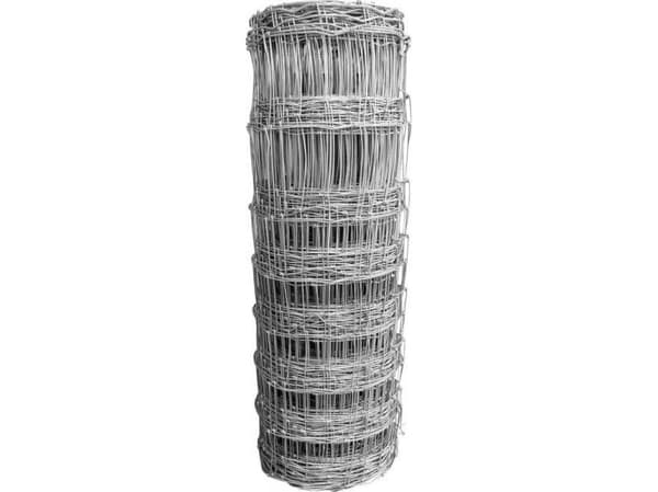 UN FOREST NET 125/18/15 MIDDELS 50MB