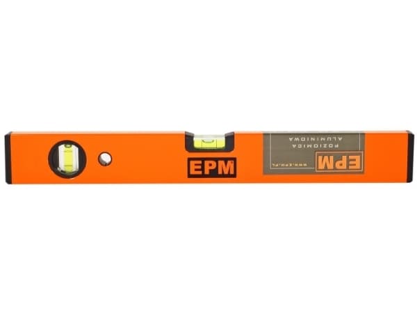 EPM-nivå 40 cm E-400-5134