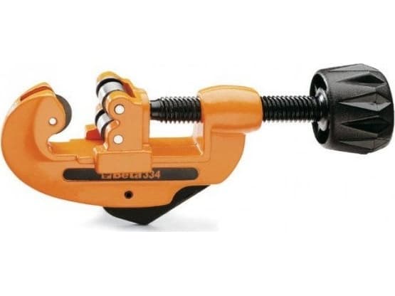 Beta Tools Beta Tools Beta Tools KOPPERRÖRSKÄRARE FI3-30MM