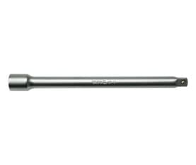 Yato YT-1248, Yksittäinen kohde, Jatkovarsi, Kromi-molybdeeniteräs, 1/2", Satiini, 254 mm