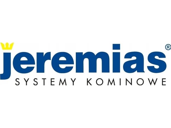 Jeremias BASE RENOVATION Sett 80