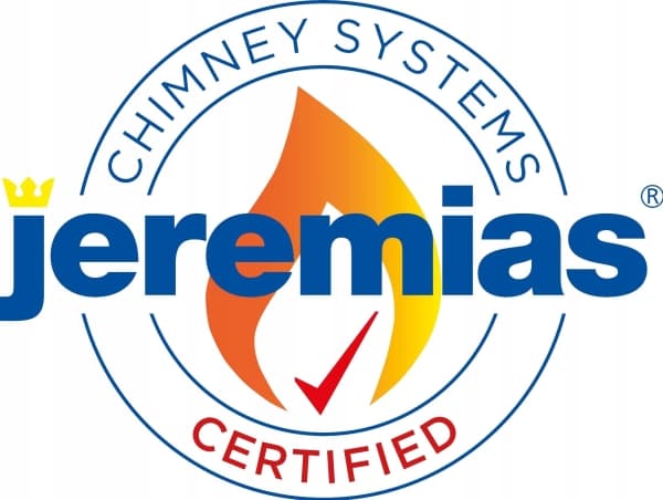 Jeremias BASE RENOVATION Sett 80