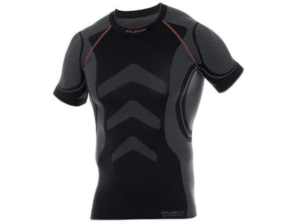 Brubeck Thermoactive skjorte TS-Brupro størrelse XXL (OSH TSBRUXXL)