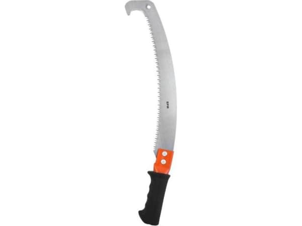 EPM Träsåg med krok 330mm (E-550-5305)