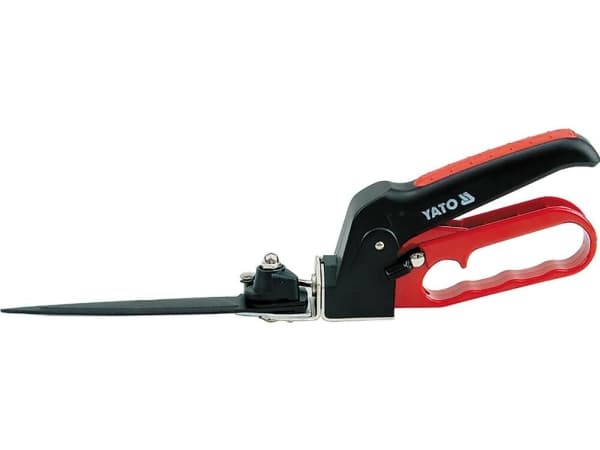 Yato YT-8852, 310 mm, 1 stykker