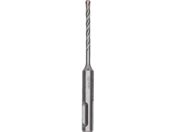 Bosch porakone HAMMER PORA SDS+ PLUS-5X 6*400/460MM