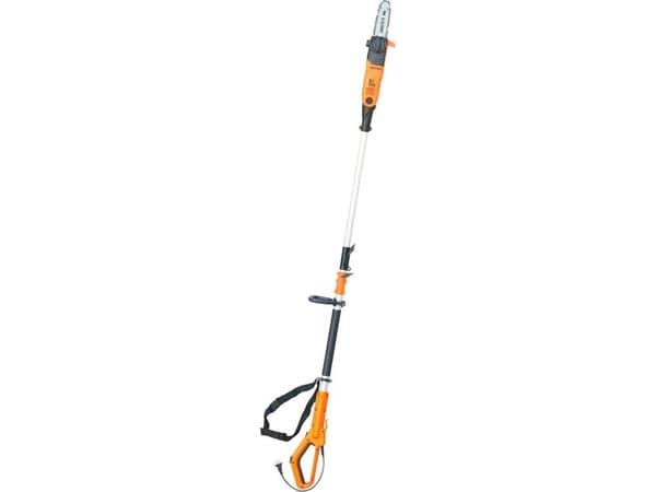 Motorsåg Motorsåg Atika KSH 710 SDS 710 W 18 cm