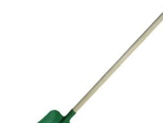 Zygmir Zygmir spade L-12