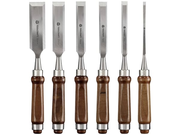 Taltta, taltta TOOLCRAFT TO-7873785
