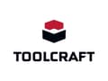Pikkukuva 1 / 2: Taltta, taltta TOOLCRAFT TO-7873785