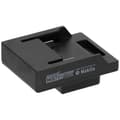Miniatyrbild 3 av 3: Brennenstuhl 1172640064 Adapter Makita 1 st