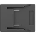 Miniatyrbild 1 av 3: Brennenstuhl 1172640064 Adapter Makita 1 st