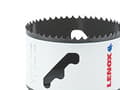 Miniatyrbild 1 av 2: Hulsav Bi-Metal T3 83mm - Lenox Bi-Metal Speed Slot hulsav T3 TECHNOLOGY 83mm