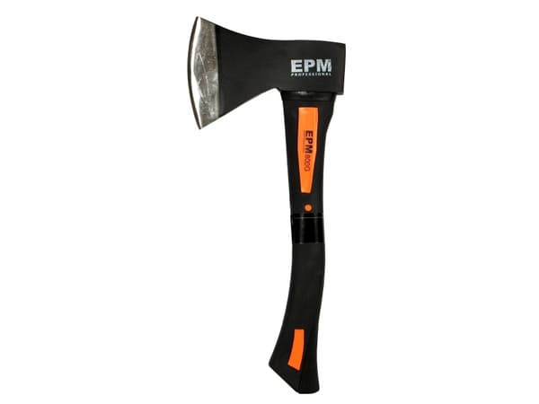 EPM Axe universalplast 1 kg (E-430-1100)