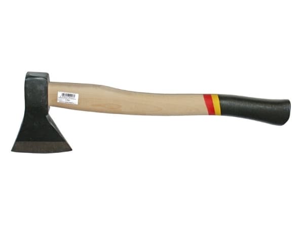 1kg universaali puinen leivänpaahdin (WSPÓLN)