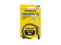 Miniatyrbilde 5 av 5: Stanley STHT37231-0, 90 mm, 50 mm, 150 mm, 302 g
