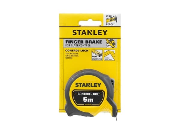 Stanley STHT37231-0, 90 mm, 50 mm, 150 mm, 302 g