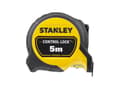 Miniatyrbilde 1 av 5: Stanley STHT37231-0, 90 mm, 50 mm, 150 mm, 302 g