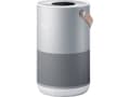 Pikkukuva 2 / 2: Smartmi P1 -