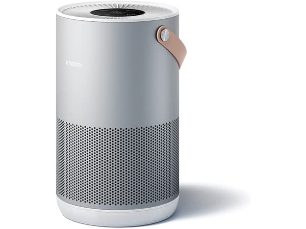 Smartmi P1 -