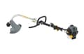 Miniatyrbild 1 av 5: Grass Trimmer Grunder Tt-Bc260 0.75Kw