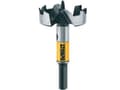 Pikkukuva 1 / 2: DeWALT DT4576-QZ, Pora, Oksaporanterä, Oikeanpuoleinen kierto, 2,8 cm, Puu, Keltainen, Musta, Ruostumaton teräs