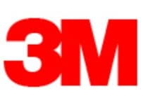 3M 40021915, Kiinnitysteippi, Harmaa, 1,5 m, Sisätila ja ulkotila, Metalli, Muovi, Puu, -35 °C