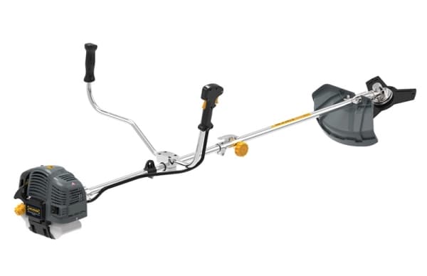 Grunder Bensindriven röjsåg Grunder TT-BC415, 1200 W