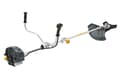 Miniatyrbild 1 av 5: BRUSH CUTTER GRUNDER TT-BC520 1.35KW
