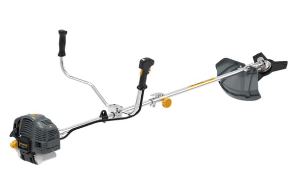 BRUSH CUTTER GRUNDER TT-BC520 1.35KW