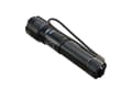 Miniatyrbilde 3 av 5: Extralink EFL-1126 Thor | LED-lommelykt | innebygd batteri, 1000lm
