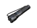 Miniatyrbilde 2 av 5: Extralink EFL-1126 Thor | LED-lommelykt | innebygd batteri, 1000lm