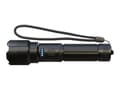 Miniatyrbilde 1 av 5: Extralink EFL-1126 Thor | LED-lommelykt | innebygd batteri, 1000lm