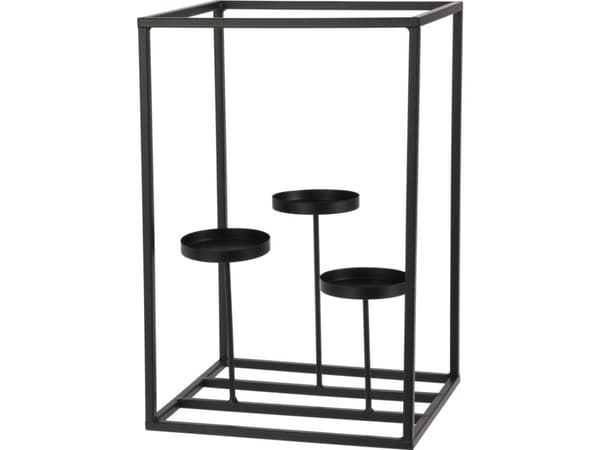 Mondex LYSHODE 24X20X36CM