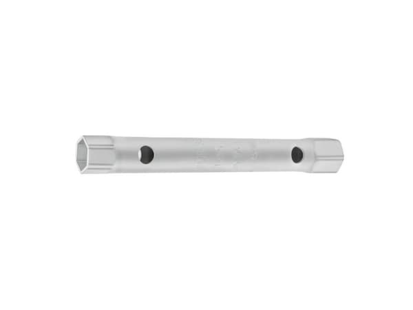 Matador Schraubwerkzeuge 03803032 03803032 Udvendig sekskant Rørstiknøgle 30 - 32 mm