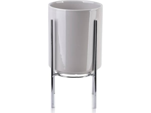 Affek Design Neva Blomsterpotte 13cm x h15,5cm universal