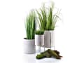 Miniatyrbilde 4 av 5: Affek Design Neva Blomsterpotte 13cm x h15,5cm universal