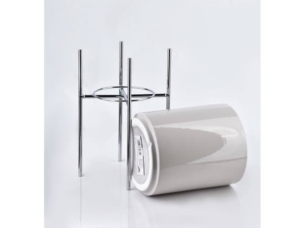 Affek Design Neva Blomsterpotte 13cm x h15,5cm universal