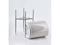 Miniatyrbilde 5 av 5: Affek Design Neva Blomsterpotte 13cm x h15,5cm universal
