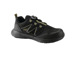 Turvasandaali Sanita® S-Feel Mica 806022-2, koko 45