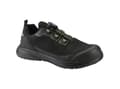 Miniatyrbilde 1 av 2: Sikkerhedssko Sanita® S-Feel Prenit 806088-2, str. 44