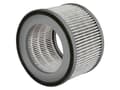 Pikkukuva 2 / 3: Soehnle 68129, Harmaa, Harmaa, 99,2%, Airfresh Clean 400, 120 mm, 1 kpl