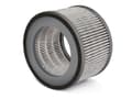 Pikkukuva 1 / 3: Soehnle 68129, Harmaa, Harmaa, 99,2%, Airfresh Clean 400, 120 mm, 1 kpl