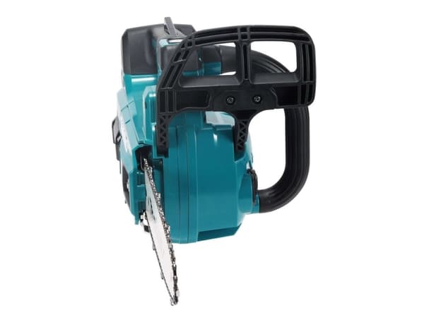 MAKITA.PIŁA ŁAŃCUCHOWA 40V XGT UC002GM102 25cm 4,0Ah