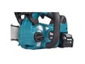 Miniatyrbilde 3 av 5: MAKITA.PIŁA ŁAŃCUCHOWA 40V XGT UC003GM102 30cm 4,0Ah