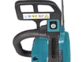 Miniatyrbilde 1 av 5: MAKITA.PIŁA ŁAŃCUCHOWA 40V XGT UC003GM102 30cm 4,0Ah
