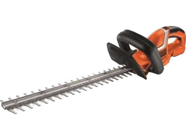 BD TRÅDSAKS 18V GTC1845B 45cm