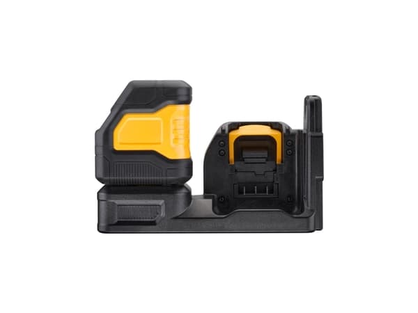 DEWALT.LASER LINEAR 12V DCE088NG18 15m