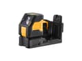 Pikkukuva 5 / 5: DEWALT.LASER LINEAR 12V DCE088NG18 15m