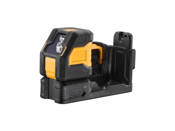 DEWALT.LASER LINEAR 12V DCE088NG18 15m